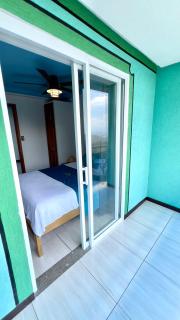 Cristo rey hostal campestre - 4