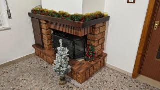 Amelia Sweet Home - Farindola - 4