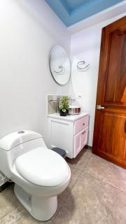 Cristo rey hostal campestre - 3