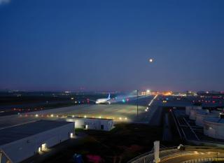 Best Eastern Apartment - 9