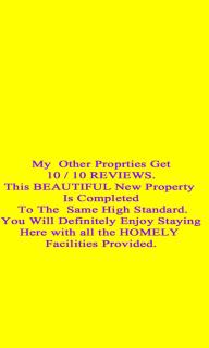 Lucky Home 7 - Ideal for Trade & Family - 2 Bedrooms - 2 Beds - Max 4 Guests - Close to BAE, Docks, Lake District, Beaches - 5