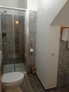 Tirella Home - Modica - 5