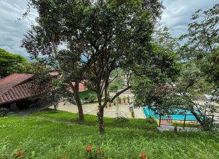 Ecohotel Alflo Inn - 9