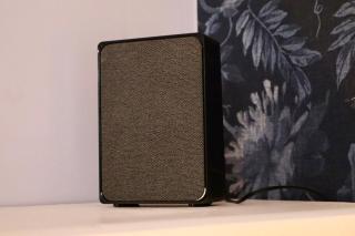 THE KNIGHTWOOD OAK a Luxury King Size Bed -En-Suite Space - LYMINGTON NEW FOREST with Private Entrance - Key Box entry-Free Parking & Private Outdoor Seating Area -Full Fibre WiFi -Town ,Shops , Pubs & Solent Way Walking Distance & Complimentary Breakfast - 2