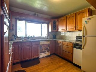 Boho Waterfront Getaway 5 Bedroom Retreat - Solomons - 2