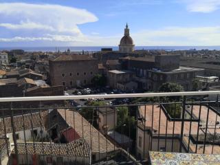 La maison de Veronique - Luxury & Charme - 5