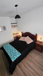 Temporario HOSPITAL PRIVADO, QUALITY, con cochera en CORDOBA - 3