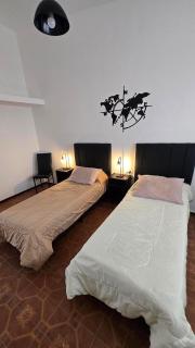 Temporario HOSPITAL PRIVADO, QUALITY, con cochera en CORDOBA - 4