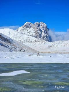 Amelia Sweet Home - Farindola - 9