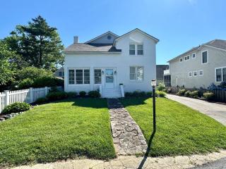 Solomons Island 6BR Family Getaway - Solomons - 6