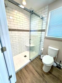 Solomons Island 6BR Family Getaway - Solomons - 1