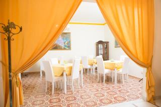 Affitta camere The Queen - Ispica - 6