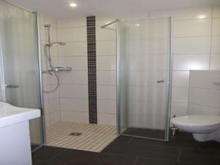 exklusives skandinavisches Ferienhaus - 6