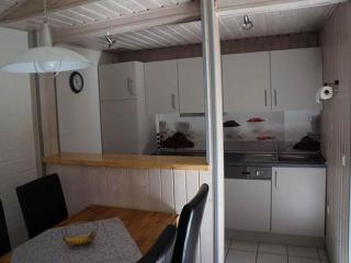 exklusives skandinavisches Ferienhaus - 9