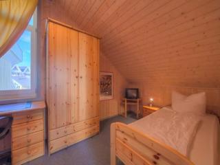 Ferienhaus im skandinavischen Stil - 3