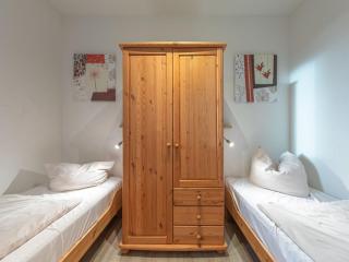 Ferienwohnung im Ferienpark Mueritz - 1