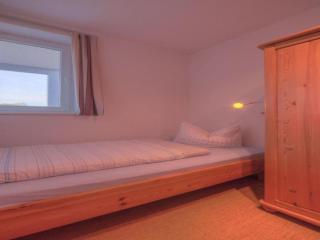 liebevoll eingerichtetes Appartement - 3