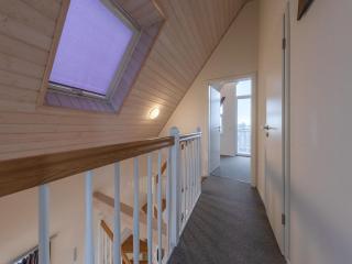exklusives Appartement in Rechlin - Rechlin - 2