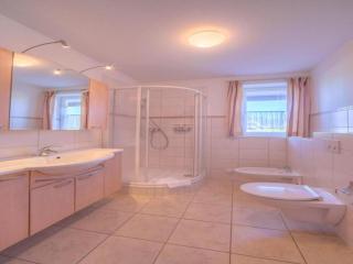 Ferienwohnung im Ferienpark Mueritz - 3