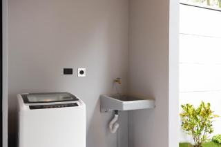 Puerto Bambu Apartamentos - 8