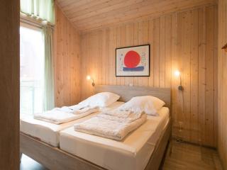 perfektes Ferienhaus für Familien - Granzow - 5