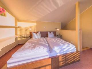 elegant eingerichtete Ferienwohnung - 9