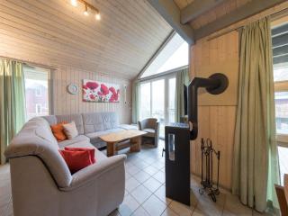 perfektes Ferienhaus für Familien - Granzow - 4