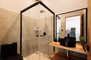 Puerto Bambu Apartamentos - 2