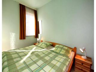 Bungalow, Dornumersiel - 4