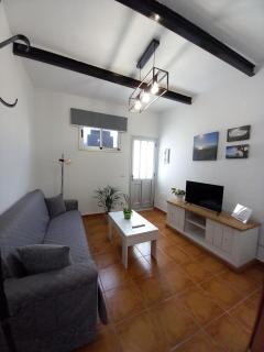 Casa Tomás - Zona Rural - 0