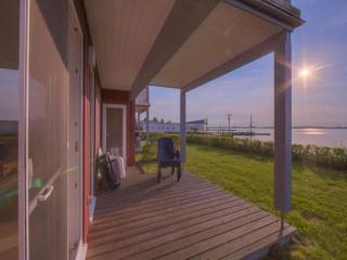 tolles Appartment in der Seenplatte - 5