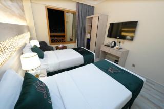 Rose Holiday i3 روز هوليداي - 9