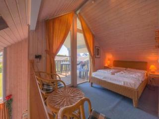 Ferienhaus im skandinavischen Stil - 6