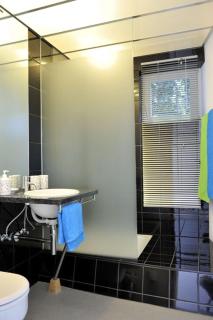 Panoramic apartment with lake and Alpine views - Überlingen - 6