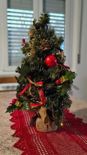 Amelia Sweet Home - Farindola - 5