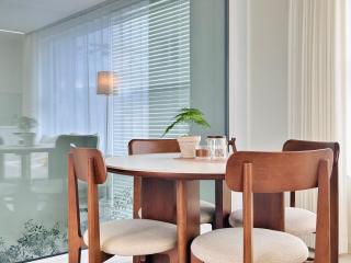 Private Rooftop 10min Taxi to Historic Center, International Friendly - 7