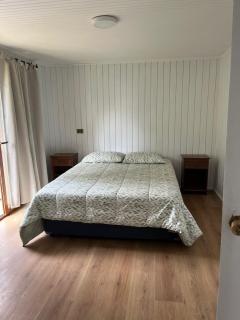 Posada valle alegre - 0