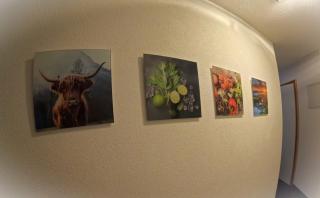 Residenz Christina Leukerbad - Loèche-les-Bains - 1