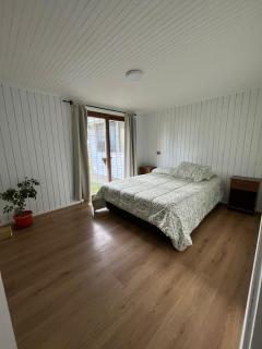 Posada valle alegre - 2