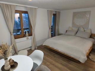 Apartment Panorama - 7