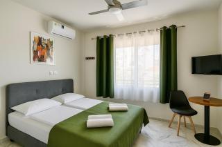 Smart Comfort RoomN2 with Private Bathroom in best Location Beach 250m - 8