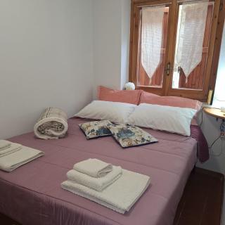 Il Rifugio di Greta - 5