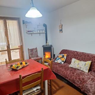 Il Rifugio di Greta - 3