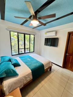 Cristo rey hostal campestre - 3