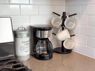 3- Story Downtown Houston Home- Heart of Houston - 7