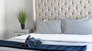 3- Story Downtown Houston Home- Heart of Houston - 4