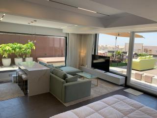 Boutique studio retreat but No unmarried couples allowed - Sheikh Zayed - 9