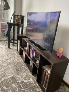 Habitación Individual Luz & Calma - 8