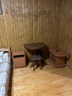 Cottage біля річки - 8