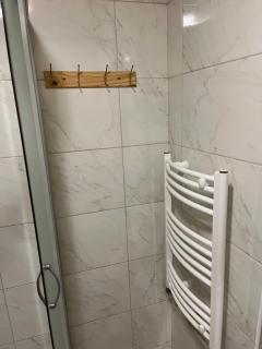 Cottage біля річки - 7